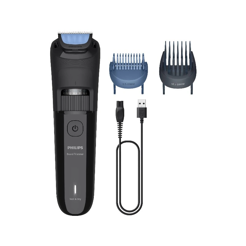 Philips trimer BT3620/15 - Inelektronik